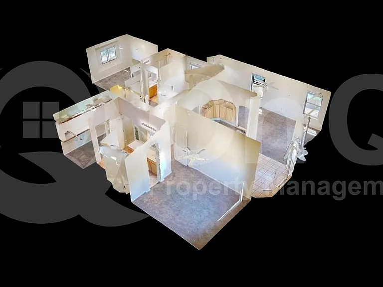 8478 S Hunnic Dr — Photo 19