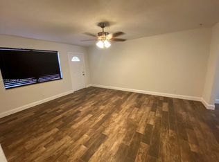 1839 Wiley St UNIT 2, Hollywood, FL 33020