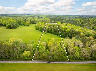 0 Blaine Smith Rd UNIT 11, Graysville, TN 37338