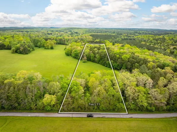 0 Blaine Smith Rd Unit 11, Graysville, TN 37338
