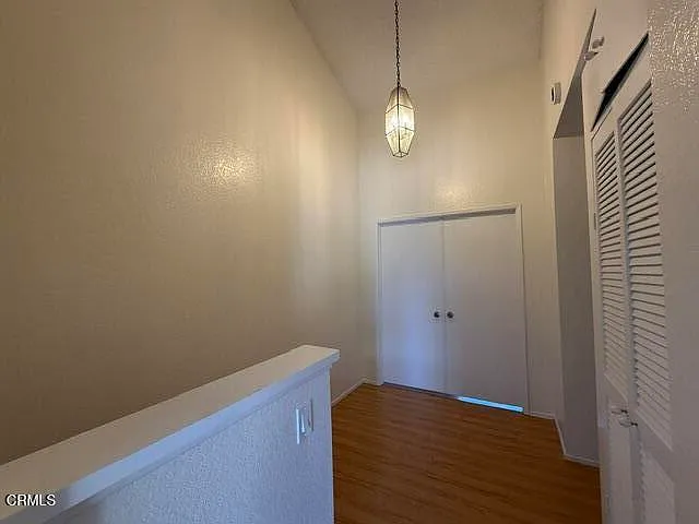 1168 Corson St — Photo 9