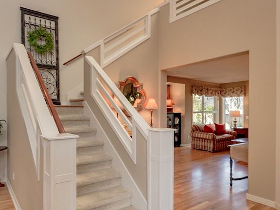 5th image of 11404 179th Avenue Ct E