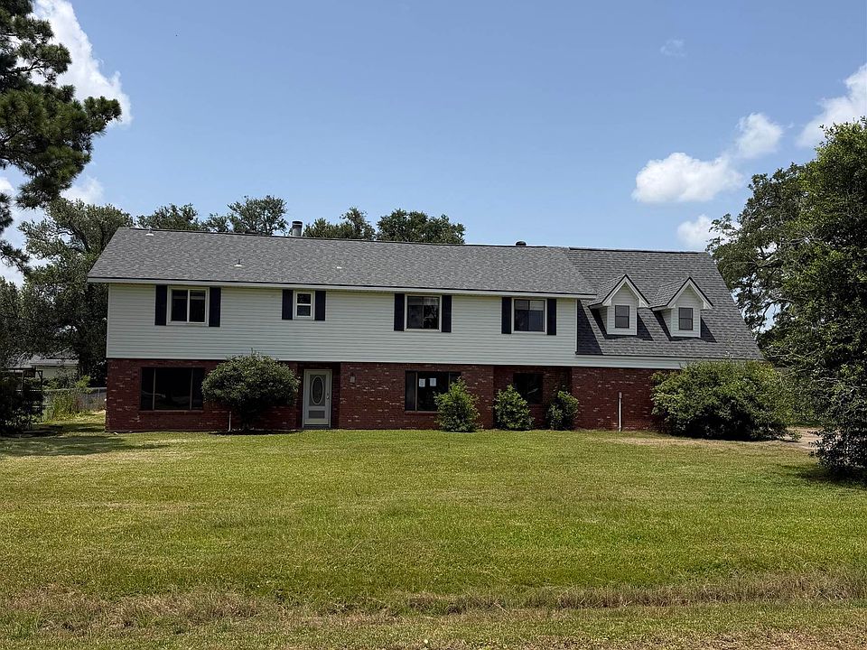 1st image of 1316 Dorothy Jane Dr