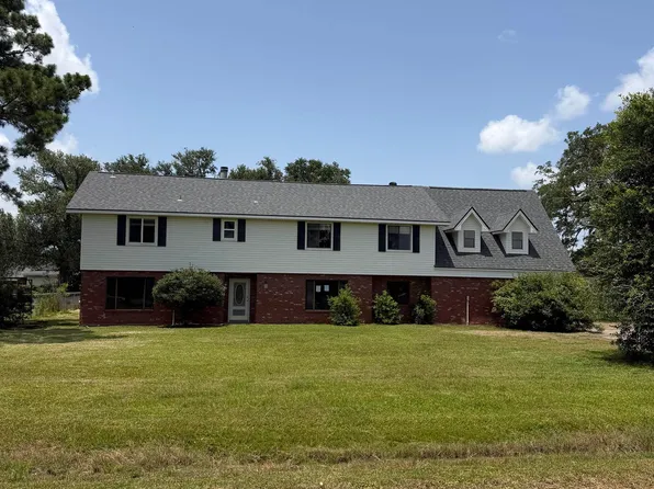 1316 Dorothy Jane Dr, Sulphur, LA 70665