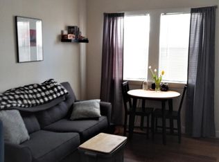 1438 Alcatraz Ave APT A, Berkeley, CA 94702