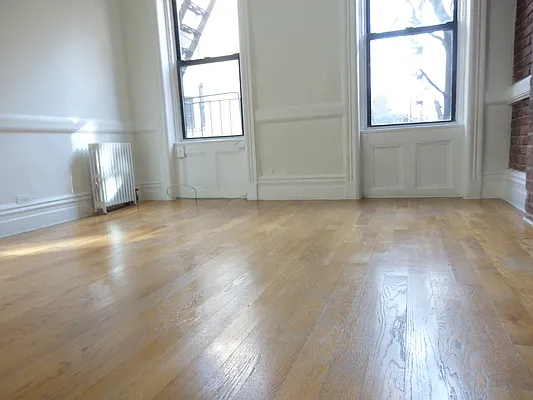 Rented by John O'Kelly Real Estate | media 2