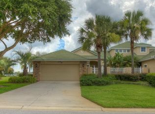 13221 Palmilla Cir, Dade City, FL 33525