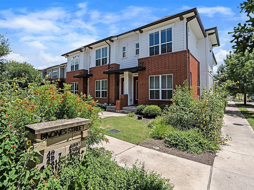 1st image of 4001 Briones St