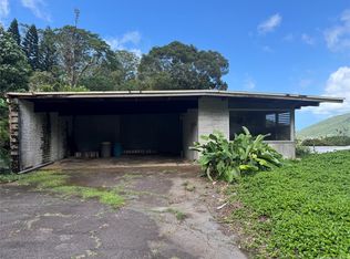 3211 Melemele Pl, Honolulu, HI 96822