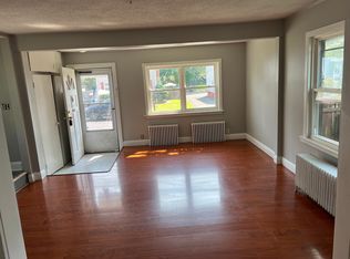 45 Moore Ave, East Hartford, CT 06108