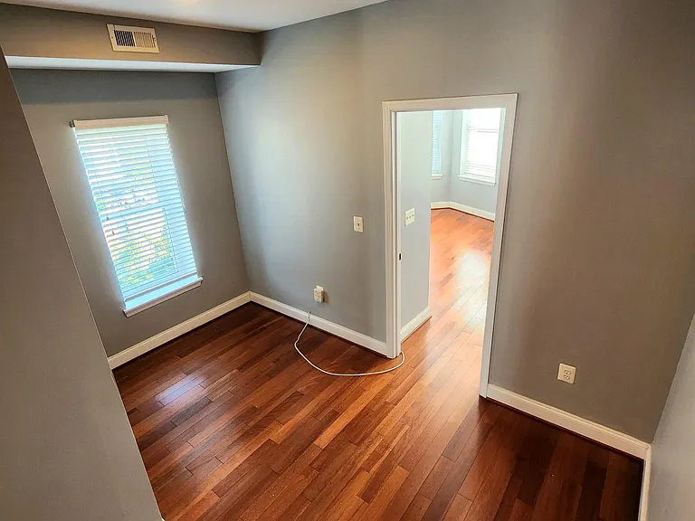 764 E Fort Ave — Photo 22