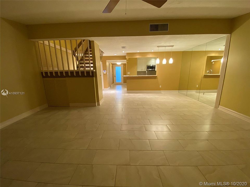 2nd image of 7416 SW 104th Pl