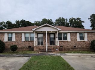 269 Murray Rd SW #271, Orangeburg, SC 29115