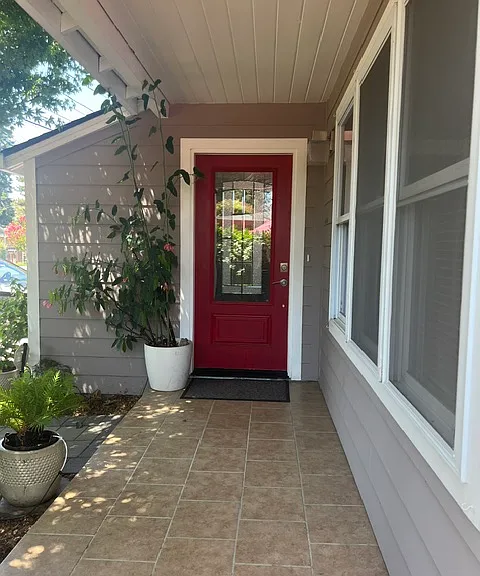 303 Encina Ave — Photo 2