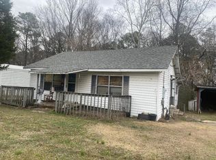 152 Phillipstown Rd, Empire, AL 35063