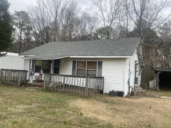 152 Phillipstown Rd, Empire, AL 35063