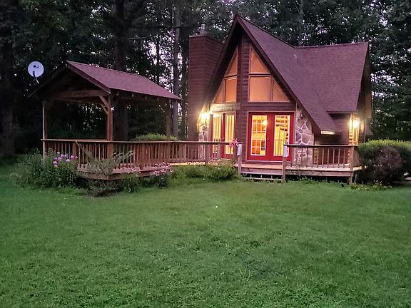 2nd image of 6619 Hook Ct