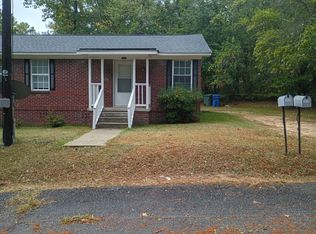 1416-1418 Kinderway Ave #1416, Columbia, SC 29203