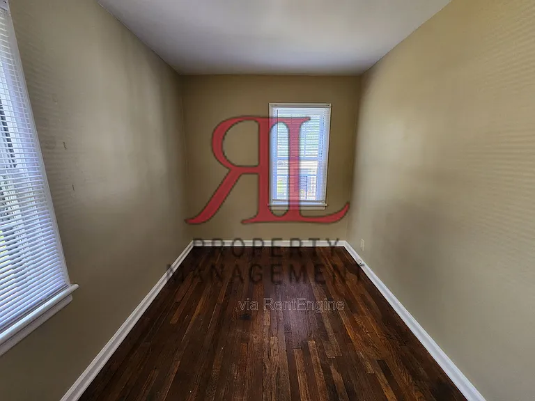 416 S Weyant Ave — Photo 23