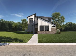 766 Double Mountain Rd, College Station, TX 77845