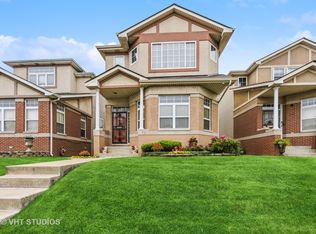 78 E 89th Pl, Chicago, IL 60619