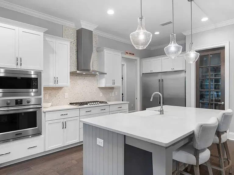 210 Revana Way — Photo 16