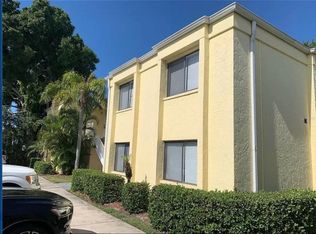 5310 26th St W UNIT 103, Bradenton, FL 34207