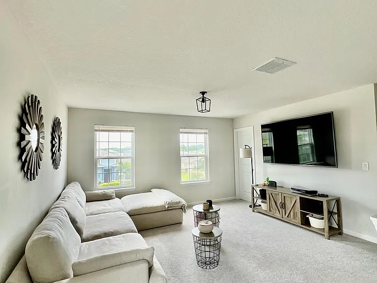 217 Siesta Vista Ct — Photo 20