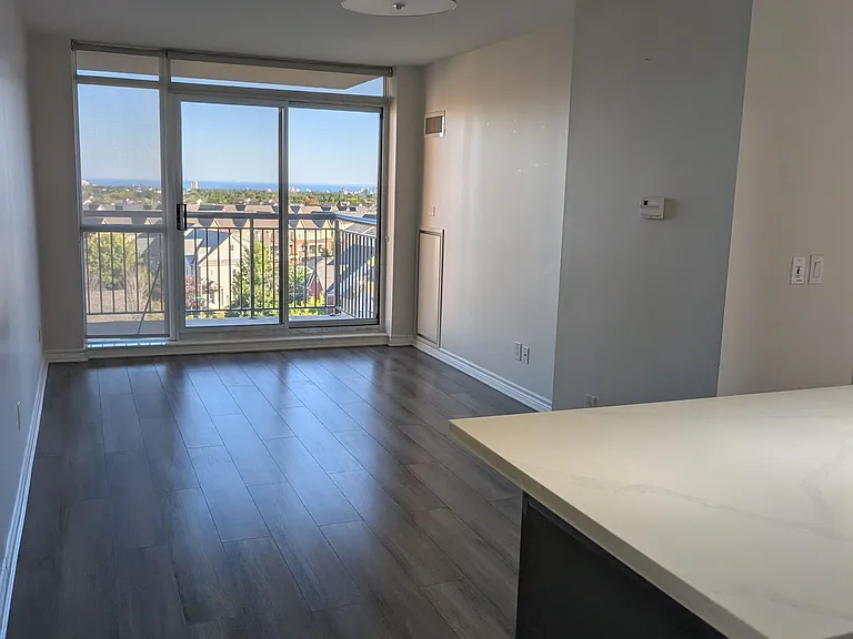 2379 Central Park Dr #709 — Photo 7