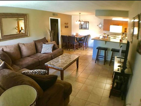 2nd image of 1111 E University Dr Unit 113
