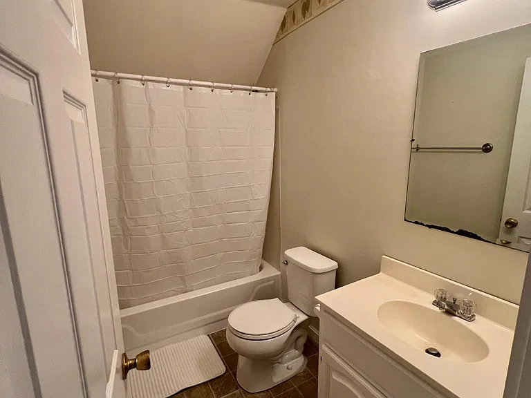 41 Bedlow Ave #3 — Photo 14