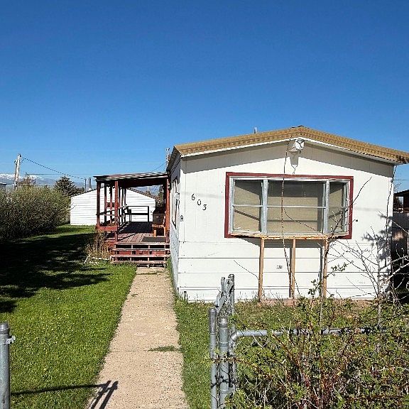 Listing photo 2