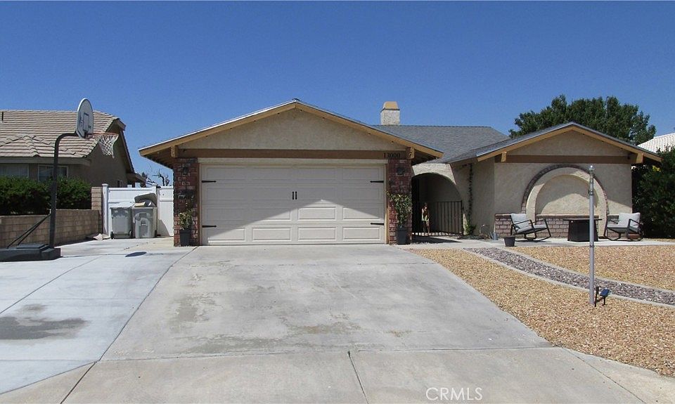 1st image of 13000 Bermuda Dunes Dr
