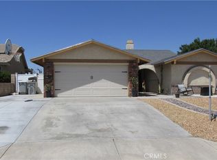 13000 Bermuda Dunes Dr, Victorville, CA 92395