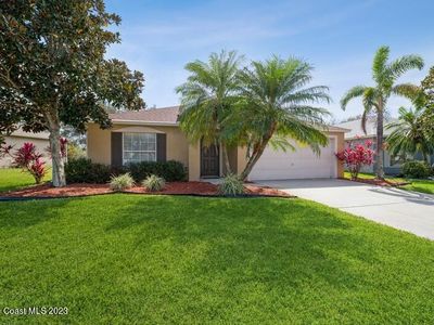 1317 Auburn Lakes Dr, Rockledge, FL, 32955