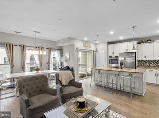 121 Copley Cir #34B, Gaithersburg, MD 20878