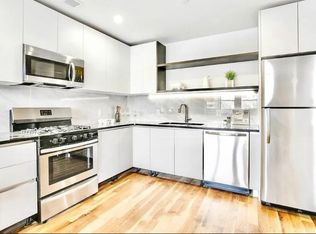 1543 E 19th St #8J, Brooklyn, NY 11230