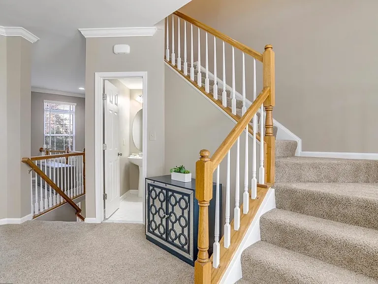 5462 Patuxent Knoll Pl — Photo 35