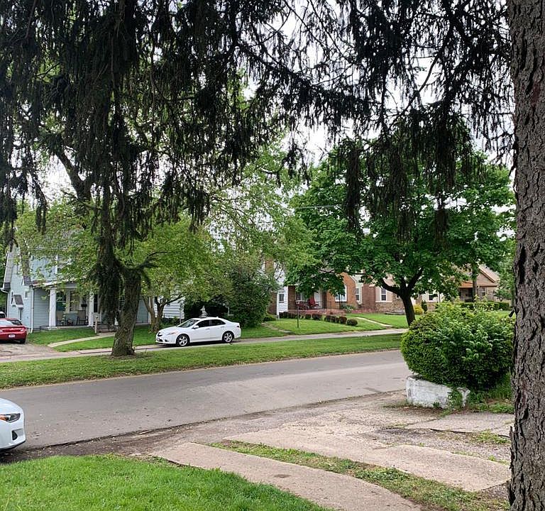1st image of 997 Bulen Ave
