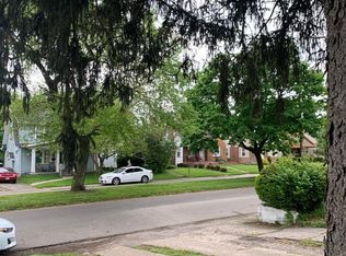 997 Bulen Ave, Columbus, OH 43206