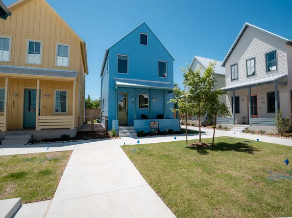 1058 Hangar Dr, Oklahoma City, OK 73108