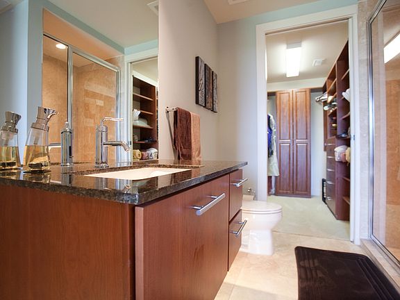 2nd image of 210 Lee Barton Dr Unit 303
