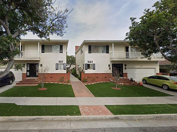 2nd image of 1523 Princeton St #Xd43016nd