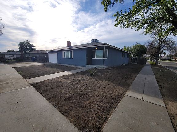 2nd image of 1355 N Matus Ave