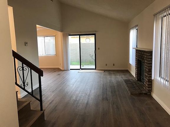 3rd image of 1511 Palm Ave APT G