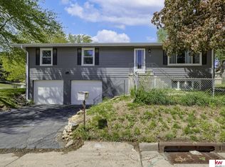 4860 C St, Omaha, NE 68106