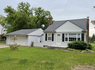 47555 Shelby Rd, Shelby Township, MI 48317