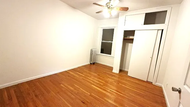 151 Beach St #2 — Photo 14