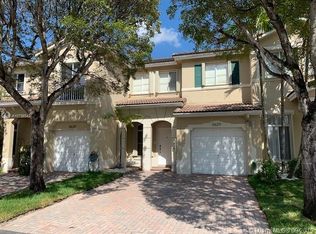 5629 NW 113th Ct, Doral, FL 33178