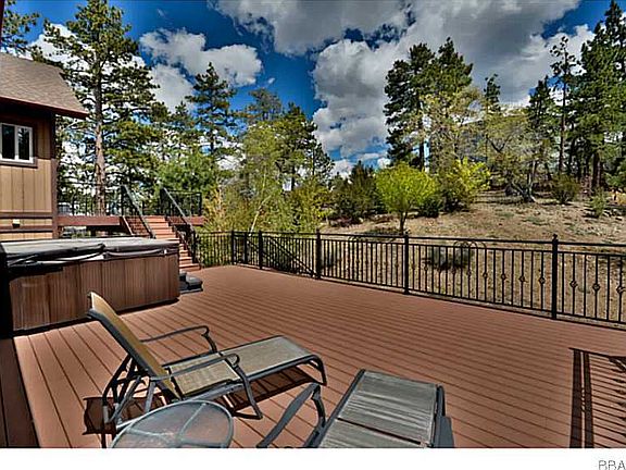 4th image of 42685 Edgehill Pl
